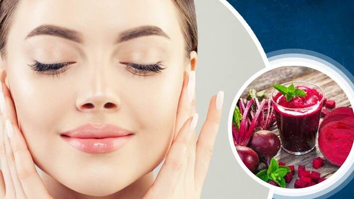 beetroot face packs for glow skin and face beetroot face packs for glow skin and face