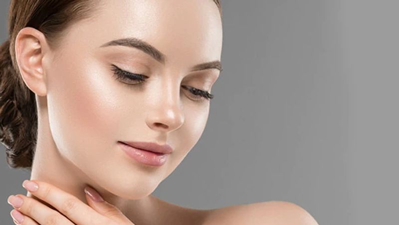 Five beauty tips with peas powder for better skin care full details are here