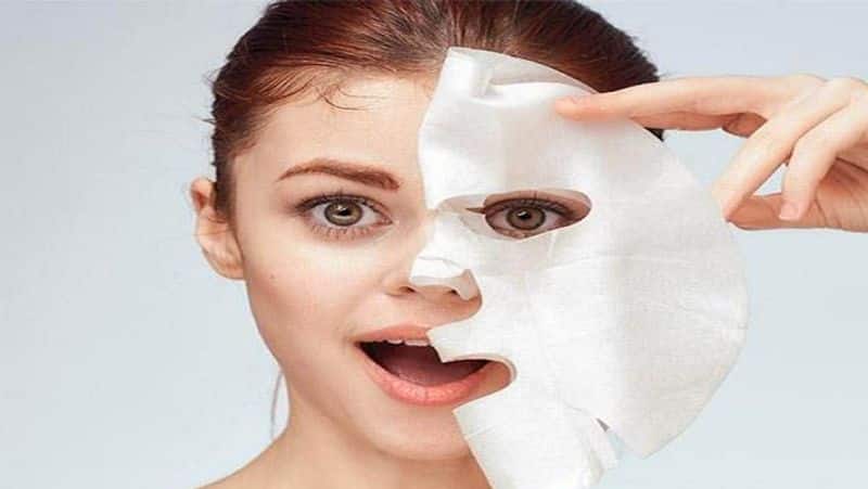 Skin care: 5 Amazing Tips To Prep Your Skin For The Festive Glow