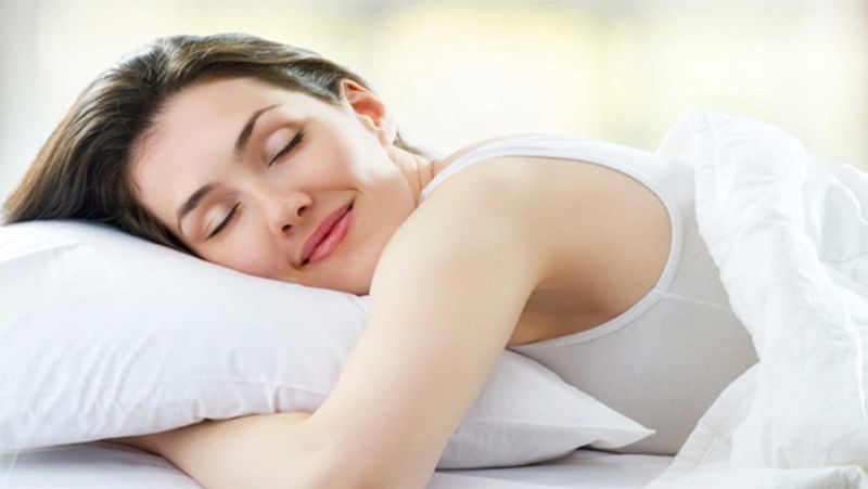 Five beauty tips with peas powder for better skin care full details are here