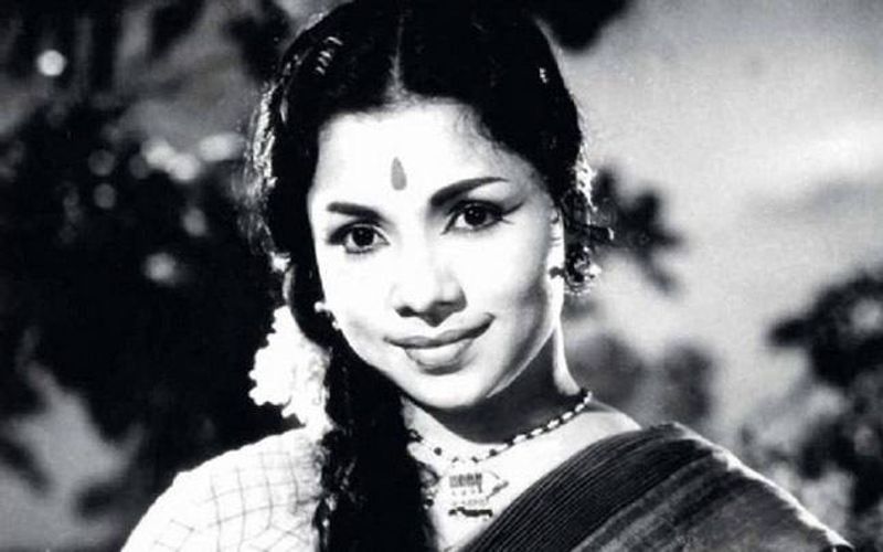 legendary actress of kollywood Aachi Manorama 6th year memorial day