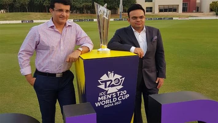 ICC announces prize money for T20 World Cup 2021, see Here How Much Winners and Runners-Up Will Take Home ICC announces prize money for T20 World Cup 2021, see Here How Much Winners and Runners-Up Will Take Home