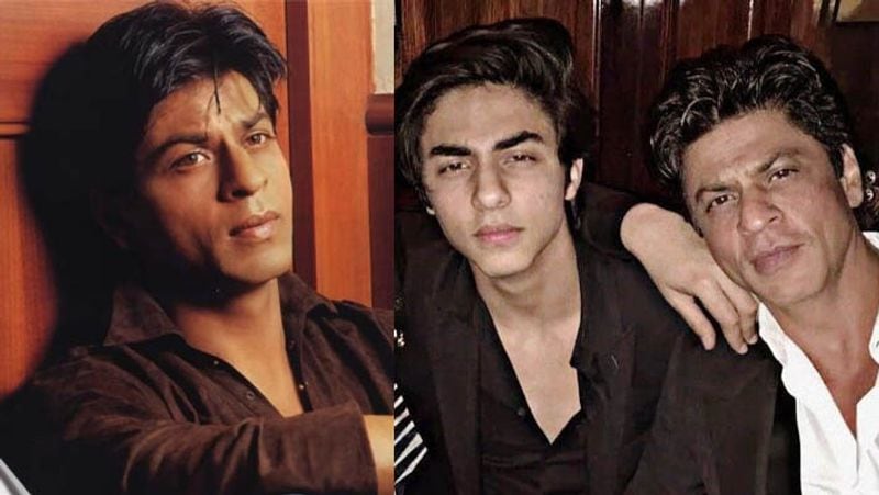Mumbai drugs case: Mumbai court to hear Aryan Khan's bail plea on Wednesday-dnm