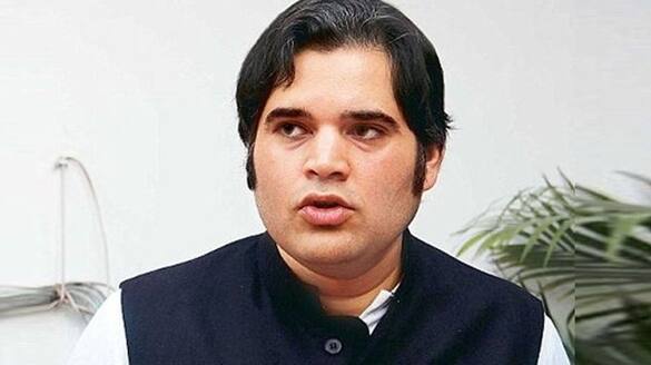 Lok Sabha Election 2024 Varun Gandhi rejects BJP offer to contest from Raebareli ckm