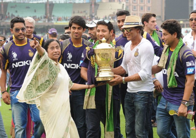 IPL 2021, Eliminator - history of KKR in IPL play off matches ALB