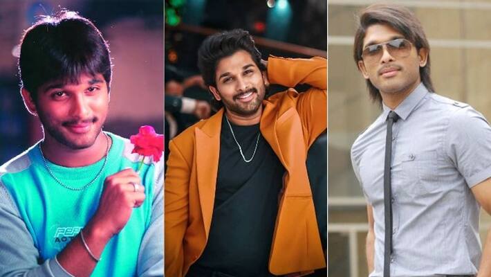 film maker sukumar confirm arya 3 movie film maker sukumar confirm arya 3 movie