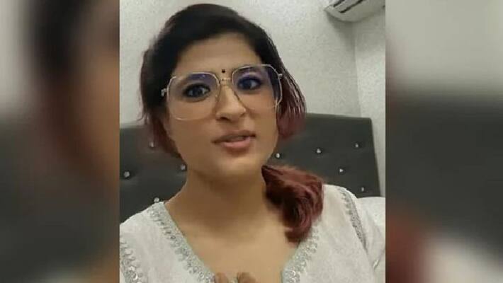 tahira kashyap shares video in which she says that she admitted in icu due to bottle gourd toxicity tahira kashyap shares video in which she says that she admitted in icu due to bottle gourd toxicity