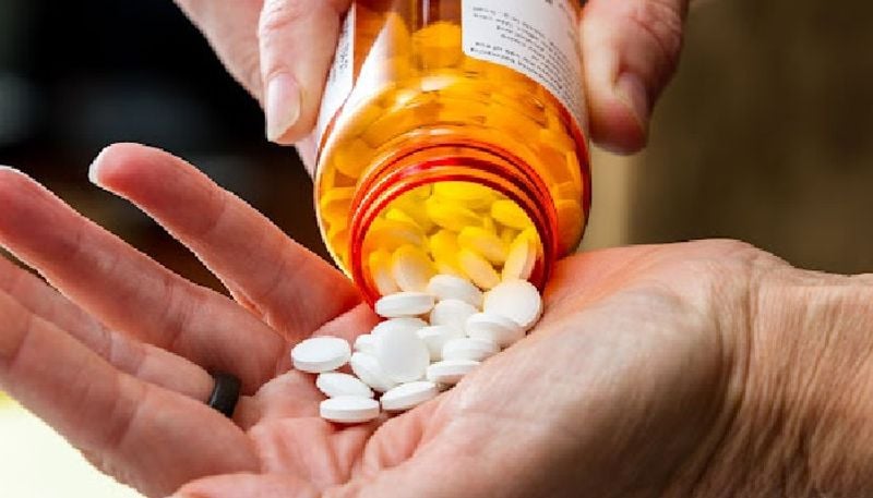 ten habits that can trouble kidneys
