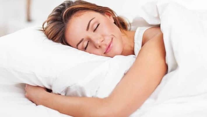 Have you ever seen these 8 things in your dreams bpsb Have you ever seen these 8 things in your dreams bpsb