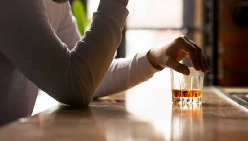 ten habits that can trouble kidneys