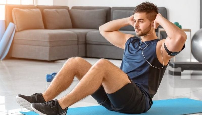 ten habits that can trouble kidneys