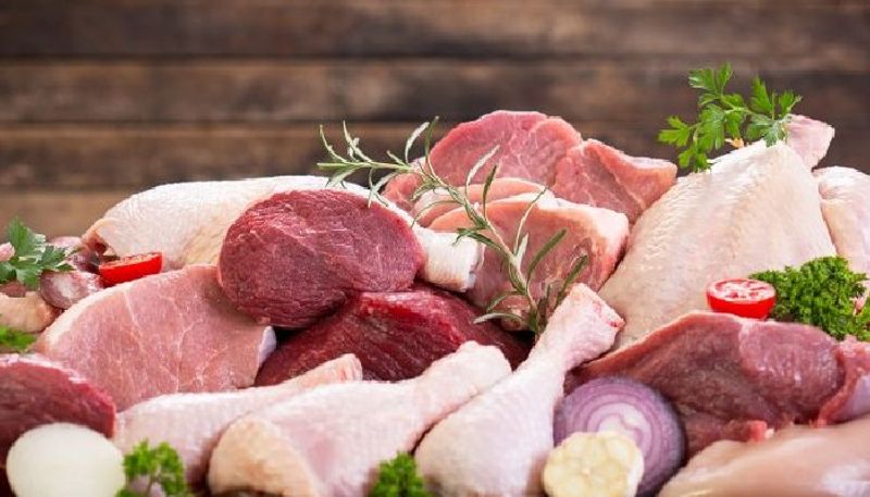 ten habits that can trouble kidneys