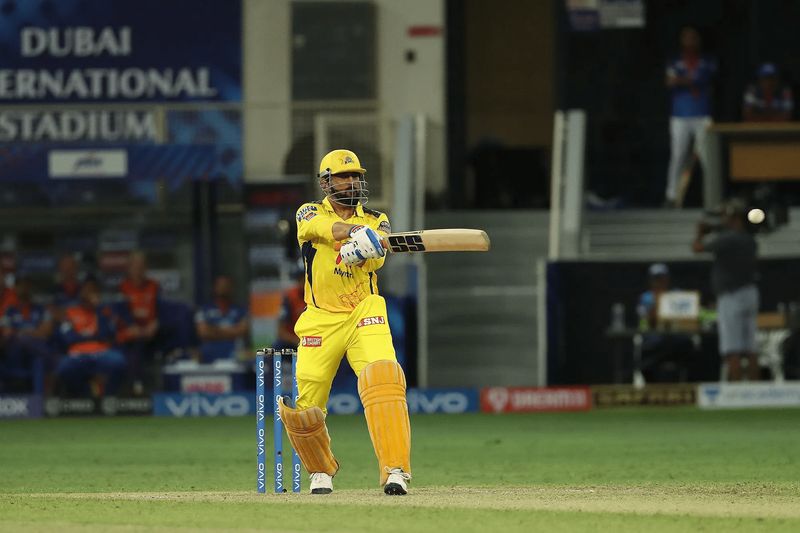 IPL 2021 Final, CSK vs KKR: Shane Watson praises MS Dhoni's leadership, Michael Vaughan predicts winner-ayh