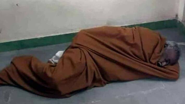 Pon radhakrishnan sleeping photo Pon radhakrishnan sleeping photo