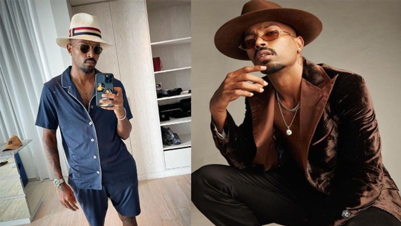 Hardik Pandya Birthday : know about mumbai indians star player's lavish lifestyle