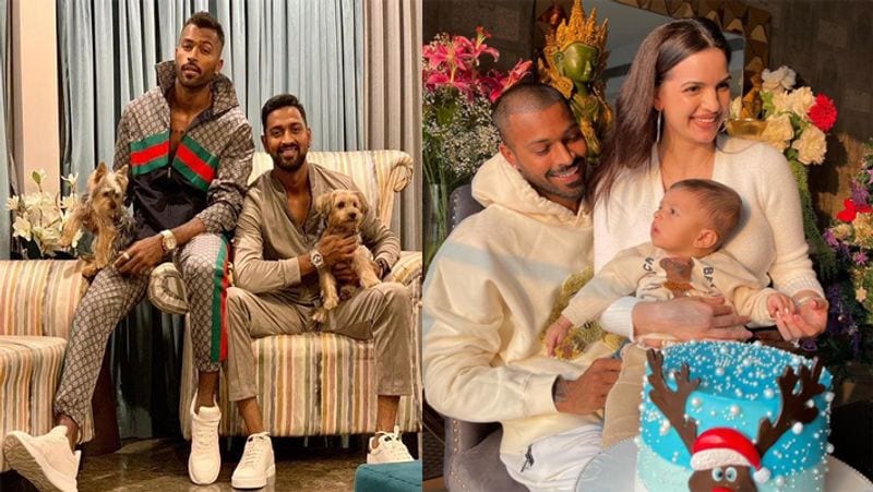 Hardik Pandya Birthday : know about mumbai indians star player's lavish lifestyle