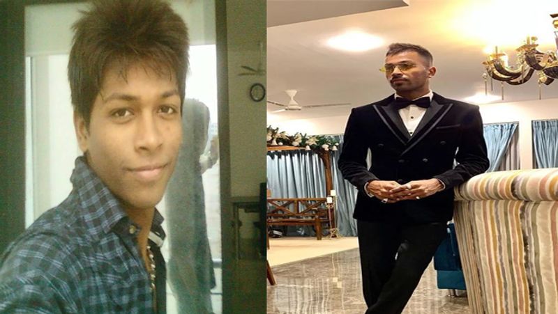 Hardik Pandya Birthday : know about mumbai indians star player's lavish lifestyle