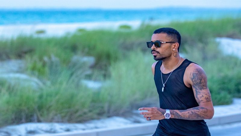 Hardik Pandya Birthday : know about mumbai indians star player's lavish lifestyle