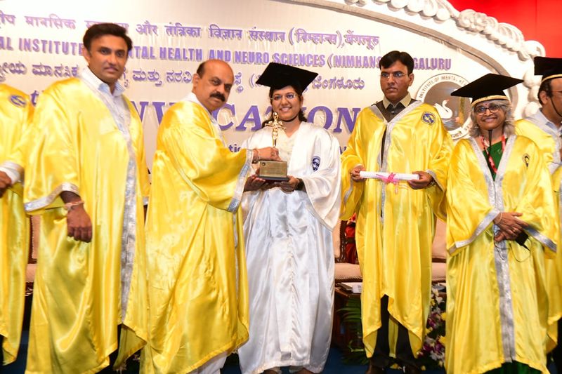 Union Minister Mansukh Mandaviya Talks Over Medical Curriculum grg