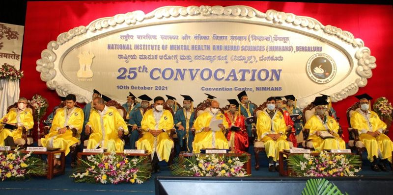 Union Minister Mansukh Mandaviya Talks Over Medical Curriculum grg