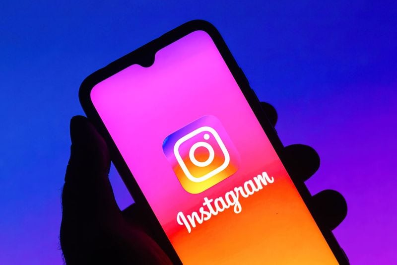 Instagram urges teenagers to 'take a break' from app, stay away from harmful content gcw