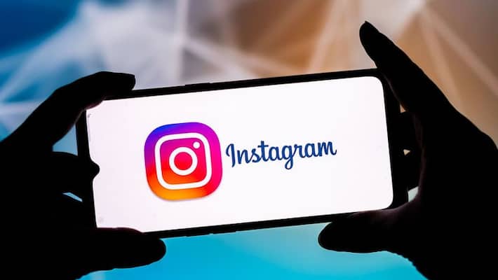  rajkotupdates.news : do you have to pay rs 89 per month to use instagram