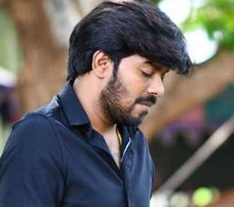 sudigali sudheer good bye to jabardasth show anchor rashmi fans in worry ?