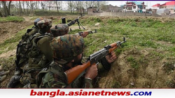 terror attack two from up Bihar shot dead by militants in Srinagar jammu kashmir bsm terror attack two from up Bihar shot dead by militants in Srinagar jammu kashmir bsm