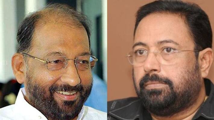 film maker sibi malayil tribute nedumudi venu film maker sibi malayil tribute nedumudi venu