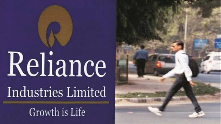 Regret being drawn into the dispute between Zee and Invesco: Reliance Regret being drawn into the dispute between Zee and Invesco: Reliance