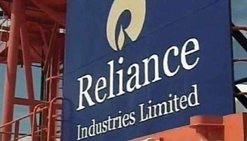Reliance-Aramco deal canceled: Both companies agreed to re-evaluate