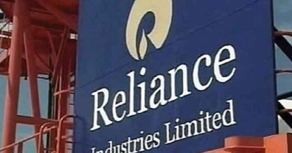Reliance Industries subsidiary acquires UK’s battery tech firm Faradion
