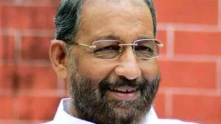 Veteran Malayalam actor Nedumudi Venu passes away VPN Veteran Malayalam actor Nedumudi Venu passes away VPN