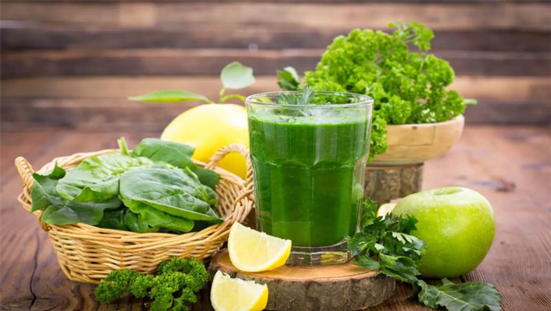 Navratri 2021 : these 7 Energy Boosting and easy to make Drinks is best during fasting
