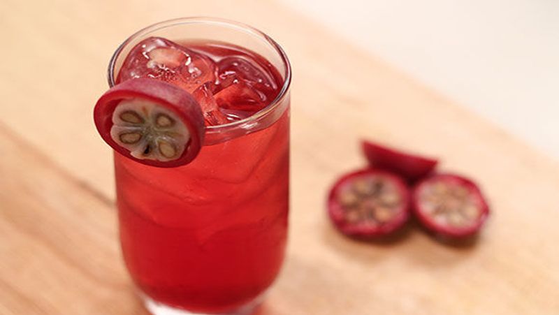 Navratri 2021 : these 7 Energy Boosting and easy to make Drinks is best during fasting