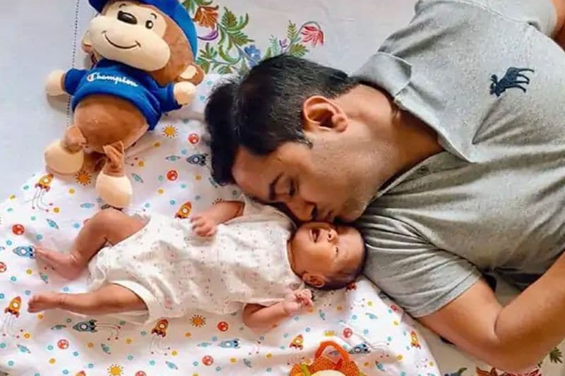 Uttar Pradesh, Amit Bansal suicide case, his wife also died in Noida hospital