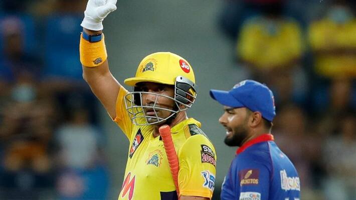 Big Players who auctioned in 2008 IPL will again go to the Auction in 2022 san Big Players who auctioned in 2008 IPL will again go to the Auction in 2022 san