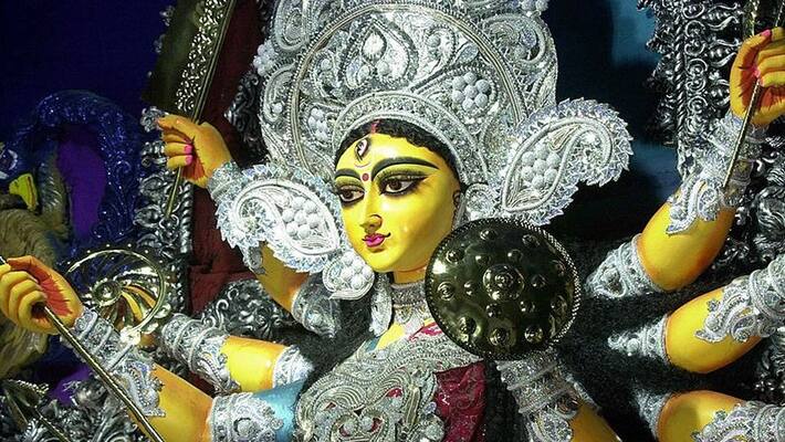 durga the Himalayan arrives to land history and mythology of durga puja bsm durga the Himalayan arrives to land history and mythology of durga puja bsm