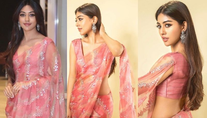 anu emmanuel cleevage show pics hunting youth heart hot photos shake internet