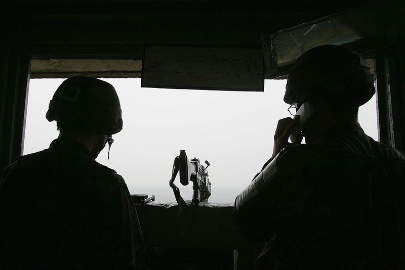 former north korea spy reveals secret tales on North Korea