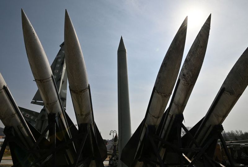 former north korea spy reveals secret tales on North Korea