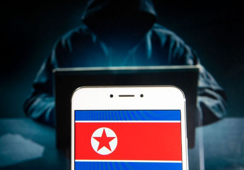 former north korea spy reveals secret tales on North Korea