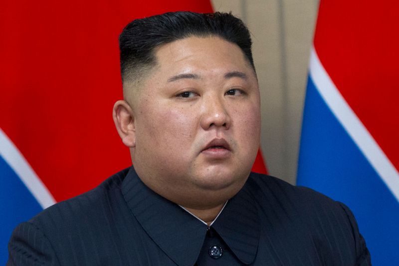 former north korea spy reveals secret tales on North Korea