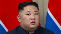 north korea leader kim jong un newest problem many men face growing hair loss in north korea tamil mks