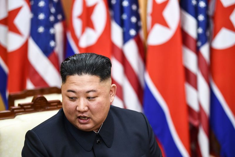 former north korea spy reveals secret tales on North Korea