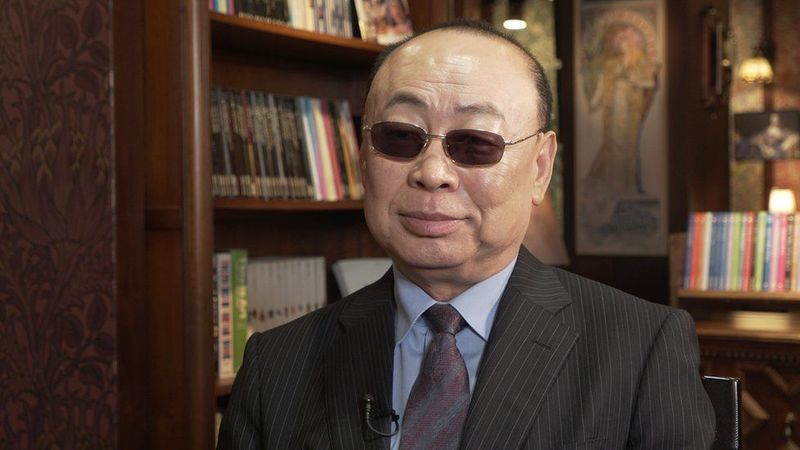 former north korea spy reveals secret tales on North Korea