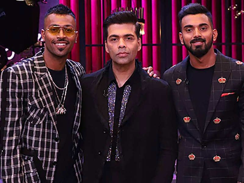 Hardik Pandya Birthday - 6 bollywood actress he dated before getting married to Natasa Stankovic ALB