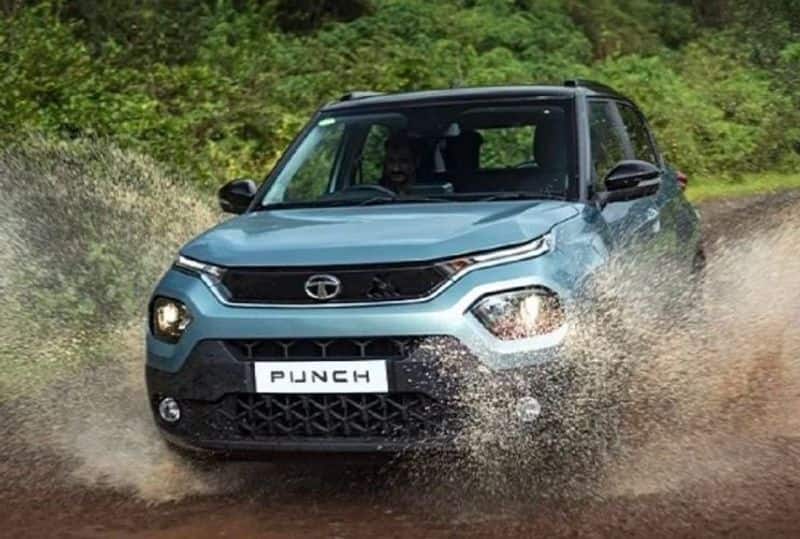 Maruti Suzuki sales fall Tata Motors reports 94 percentage rise on Dhanteras
