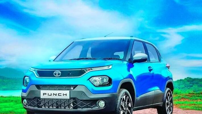 Maruti Suzuki sales fall Tata Motors reports 94 percentage rise on Dhanteras Maruti Suzuki sales fall Tata Motors reports 94 percentage rise on Dhanteras