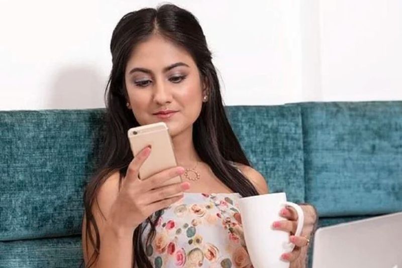 Who is watching your Facebook profile, know in easy way to find out
